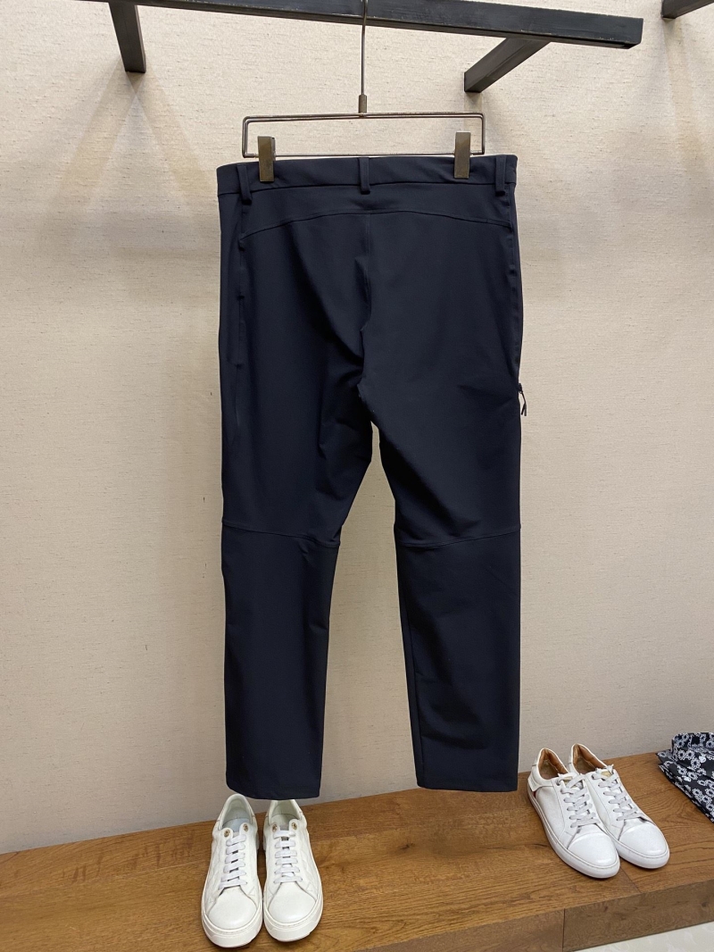 Arcteryx Long Pants